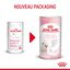 Royal Canin - Lait Baby Cat Milk pour Chaton - 300g Indicateur image numéro 8