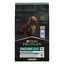 Pro Plan - Croquettes OPTIDIGEST Small & Mini Adult Sans Céréales Dinde pour Chien - 7Kg Indicateur image numéro 2