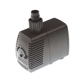 Amtra - Pompe Stream pour Aquarium - 1300L/H