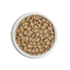 Cunipic - Friandises  Alpha Pro Malt -  50g Indicateur image numéro 3