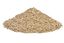 Sanicat - Litière Naturelle absorbante Multipet de Bois Recyclé pour Chat et Rongeur - 20L Indicateur image numéro 3