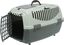 Trixie -  Panier de Transport Be Eco Capri 1 pour Chat - 48cm Indicateur image numéro 2