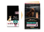 Pro Plan - Croquettes OPTIDERMA Small & Mini Sensitive Skin Saumon pour Chien - 7Kg Indicateur image numéro 3