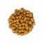 Hill's Science Plan - Croquettes au Poisson pour Chat - 2Kg Indicateur image numéro 3
