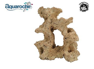 Aquaroche - Roche Eau de Mer Base Recifale - Pm