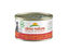 Almo Nature - Pâtée en Boîte HFC Boeuf Jambon pour Chiens - 95g Indicateur image numéro 1
