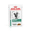 Royal Canin - Sachets Veterinary Satiety Weight Management pour Chat - 12x85g Indicateur image numéro 1