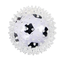 Tootoy! - Balle Football Indicateur image numéro 1