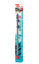 Eheim - Chauffage ThermoControl pour Aquarium - 300W Indicateur image numéro 1