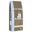 Nutrivia - Croquettes Allégées à la Dinde pour Chat - 2Kg Indicateur image numéro 1