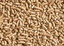 Cat's Best - Litière Végétale Smart Pellets pour Chat - 10L Indicateur image numéro 3