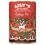 Lily's Kitchen - Recette Bœuf aux Carottes et aux Pommes de Terre pour Chiens - 400g Indicateur image numéro 1