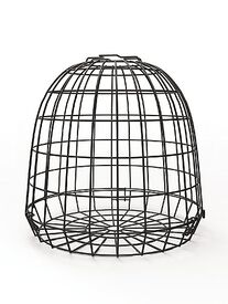 Natures Market - PROTECTION ANTI ÉTOURNEAUX