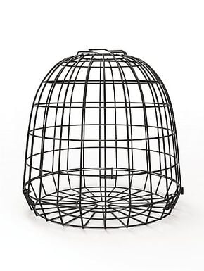 Natures Market - PROTECTION ANTI ÉTOURNEAUX