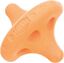 Trixie - Jouet Aqua Toy Tumbler pour Chien - 12cm Indicateur image numéro 6