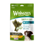 Whimzees - Friandises Daily Dental Treats Soft pour Chiens - M Indicateur image numéro 1