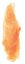 Trixie - PREMIO Chicken Filets XXL Pack - 300 g Indicateur image numéro 2