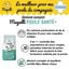 Magalli - Aliment Complet Poule Santé pour Basse-cour - 4Kg Indicateur image numéro 4