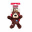 Kong - Peluche Wild Knots Bear Ours pour Chien - M/L Indicateur image numéro 5