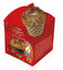 Croci - Friandises SNACK XMAS PANETTONE pour Chiens - 6CM Indicateur image numéro 2