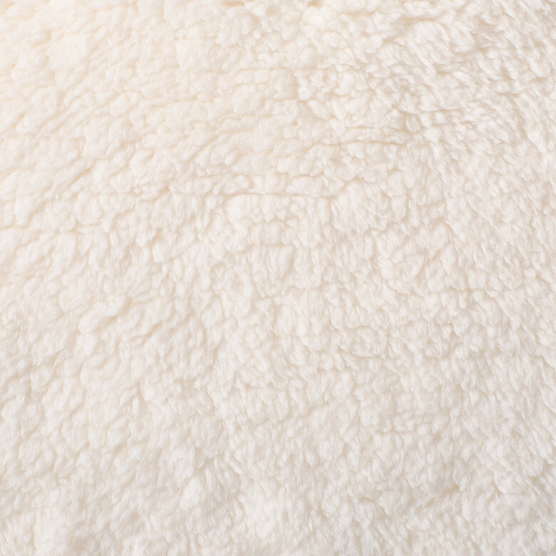 Leeby - Donut Chaton Mouton Image numéro 6 Leeby - Donut Chaton Mouton Image numéro 6