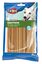 Trixie - Dentros Denta Fun à la Volaille - 7 Pcs/180g Indicateur image numéro 1