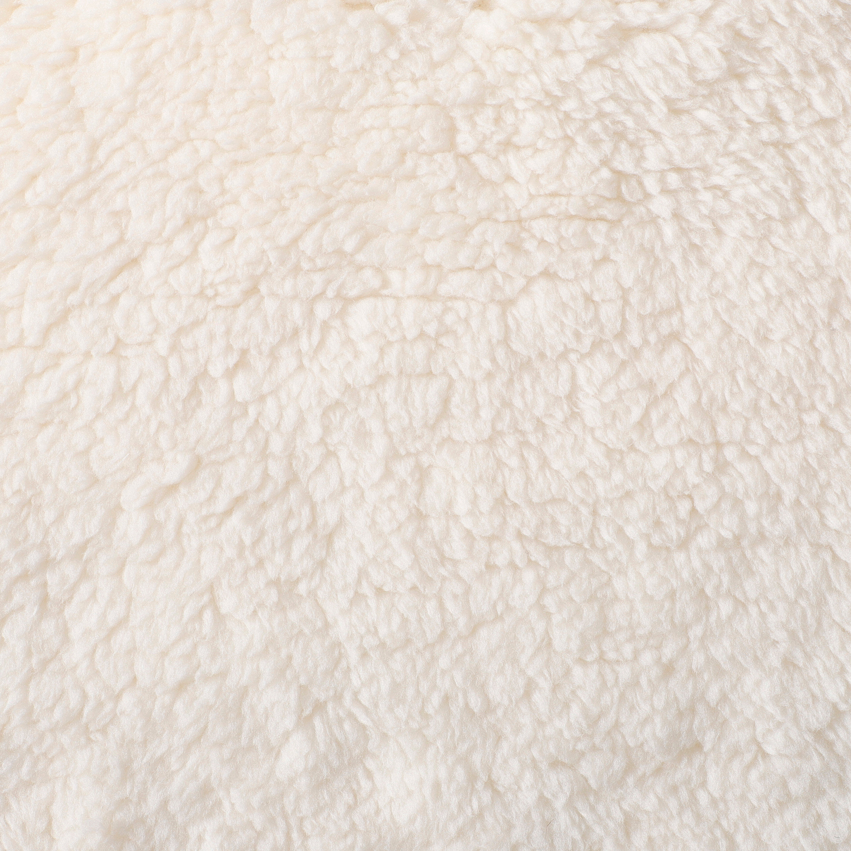 Leeby - Couverture Chaton Ourson Image num&eacute;ro 5