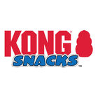 KONG - Friandises Snacks S pour Chien image number null