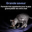 Pro Plan - Sachets FortiFlora Feline Probiotic pour Chats - x30 Indicateur image num&eacute;ro 13