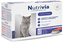 Nutrivia - Sachets en Sauce &agrave; la Viande pour Chats Adultes St&eacute;rilis&eacute;s - 12x100g Indicateur image num&eacute;ro 1