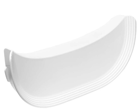 Petkit - Entrée Surélevée Litière PuraMax Automatique