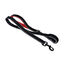 Kurgo - Laisse de Traction "Springback" pour Chiens - 120cm Indicateur image numéro 2
