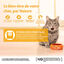 Wellness CORE - Croquettes Sterilised Poulet et Dinde pour Chat - 1,75Kg Indicateur image numéro 2