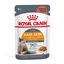 Royal Canin - Sachets Hair&Skin Sauce pour Chat - 12x85g Indicateur image numéro 11