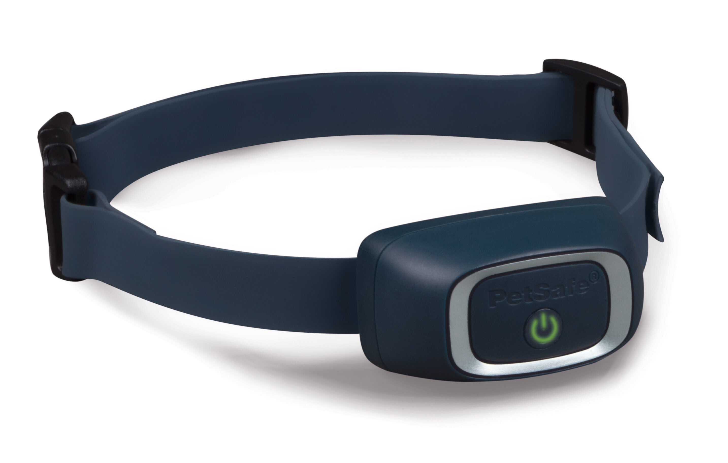 PetSafe - Syst&egrave;me d'Aide &agrave; l'Education LITE pour Chiens - 300m Image num&eacute;ro 3