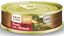 True Origins Pure - Pat&eacute;e Top Cat Adult Thon Moules - 85g Indicateur image num&eacute;ro 1