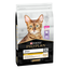Pro Plan - Croquettes Light à la Dinde pour Chat Adulte - 10Kg Indicateur image numéro 2