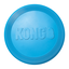 KONG - Jouet Frisbee Puppy Flyer pour Chiots Indicateur image numéro 2