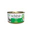 Schesir - Pâtée en Gelée au Poulet pour Chats - 70g Indicateur image numéro 1