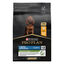 Pro Plan - Croquettes Healthy Start Large Athletic Poulet pour Chiot - 3Kg Indicateur image numéro 1