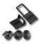 Eheim - Kit Adaptateur T5/T8 ClassicLed pour Aquarium Indicateur image numéro 2