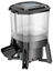 Superfish - Distributeur Automatique Solar Fish Feeder pour Bassin Indicateur image numéro 3