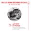 Royal Canin - Pâtée en Sauce Ageing 15+ pour Chats Senior - 12x85g Indicateur image numéro 4