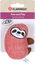 Flamingo - Jouet Blaro Paresseux Rouge pour Chats - 7x4,5x9,2cm Indicateur image numéro 1