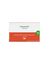 Sofcanis - Comprimés Sofcanis B12 pour Chiens et Chats - x400pcs Indicateur image numéro 2