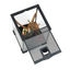 Habistat - Kit Complet HabiStat Invertebrate Starter Maintenance - Réptiles Indicateur image numéro 6