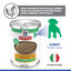 Hill's Science Plan - Puppy Boite Pour Chiot Poulet  - 370g Indicateur image num&eacute;ro 11