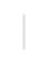 Ciano - Rampe Led CLE 80 Blanc Universal pour Aquarium d'Eau Douce Indicateur image numéro 1