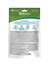Whimzees - Sachet Antler  - S 24 Pcs Indicateur image numéro 2