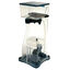 Amtra - Ecumoire Square Skim - 1000l Indicateur image numéro 1